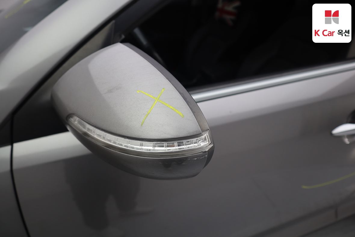 كيا سبورتاج 2012 - صورة 38