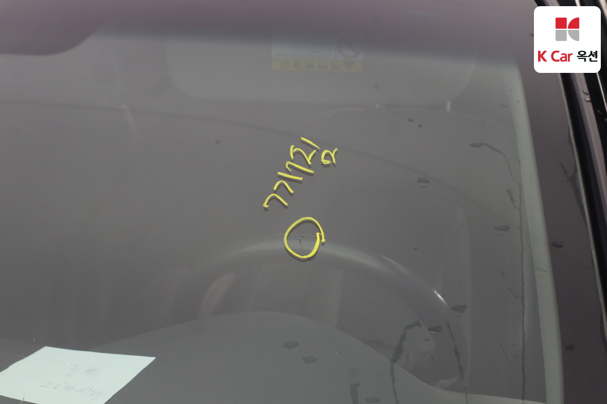 كيا K5 2013 - صورة 31