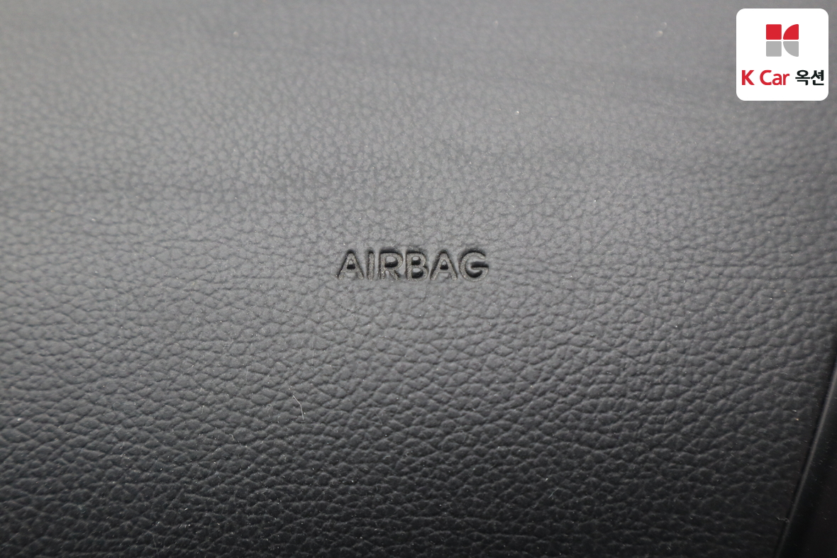 كيا K5 2013 - صورة 28