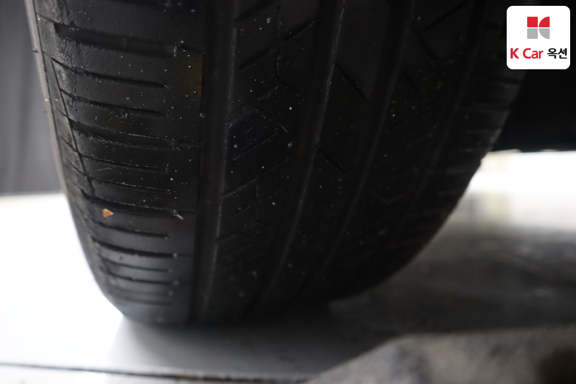 كيا K5 2013 - صورة 29