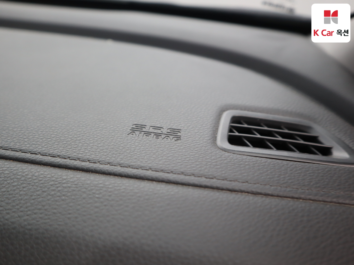 Honda Pilot 2017 - Image 34