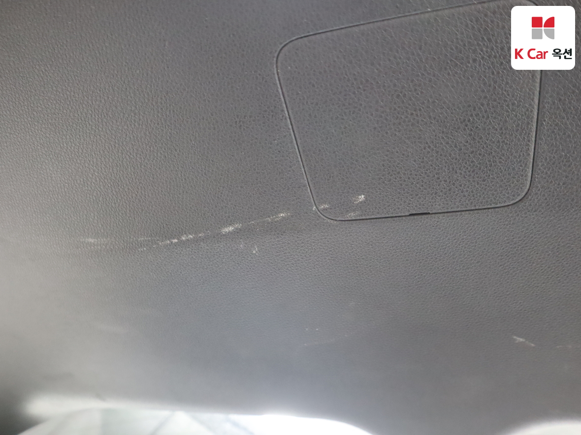 Honda Pilot 2017 - Image 29