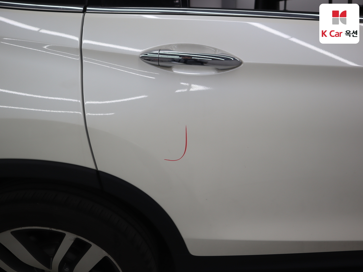 Honda Pilot 2017 - Image 44