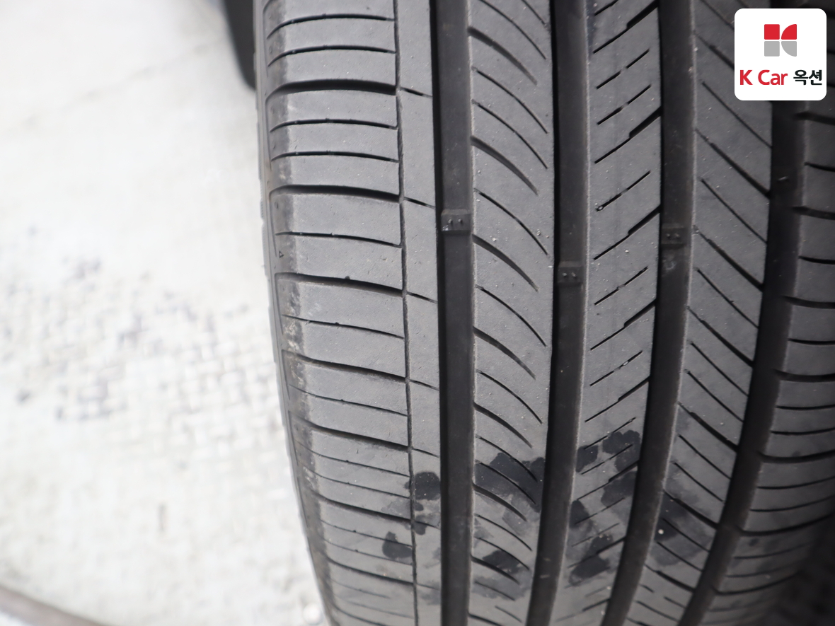 Honda Pilot 2017 - Image 35