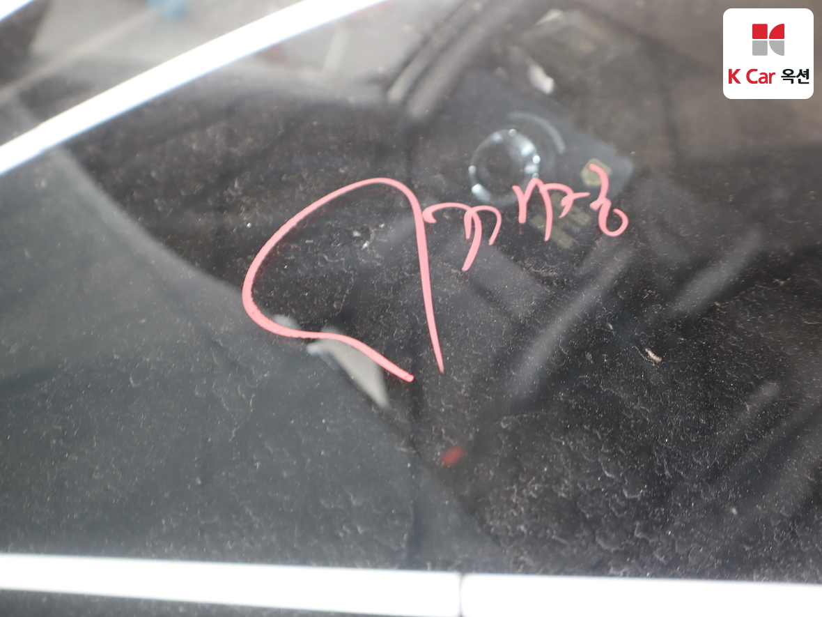 Honda Pilot 2017 - Image 38