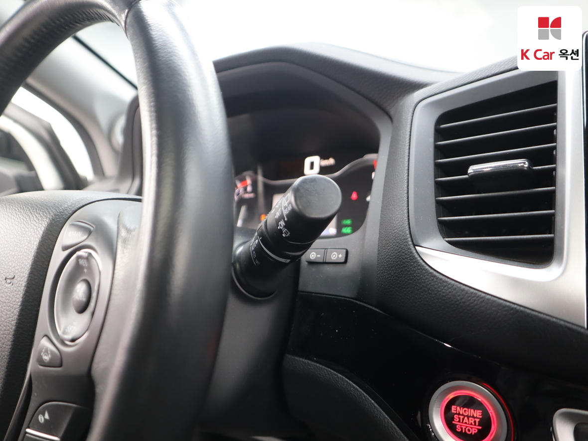 Honda Pilot 2017 - Image 11