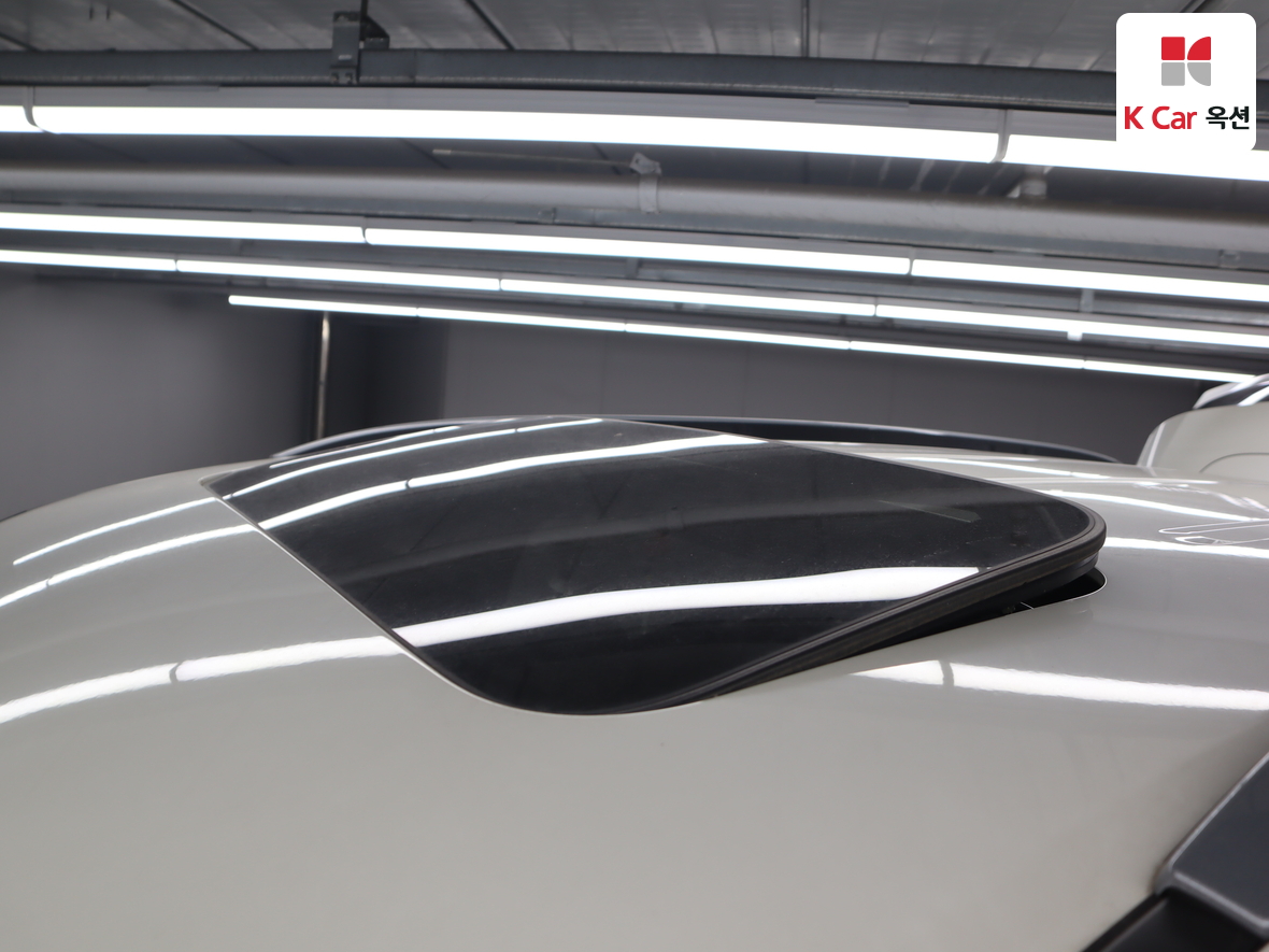 Honda Pilot 2017 - Image 22