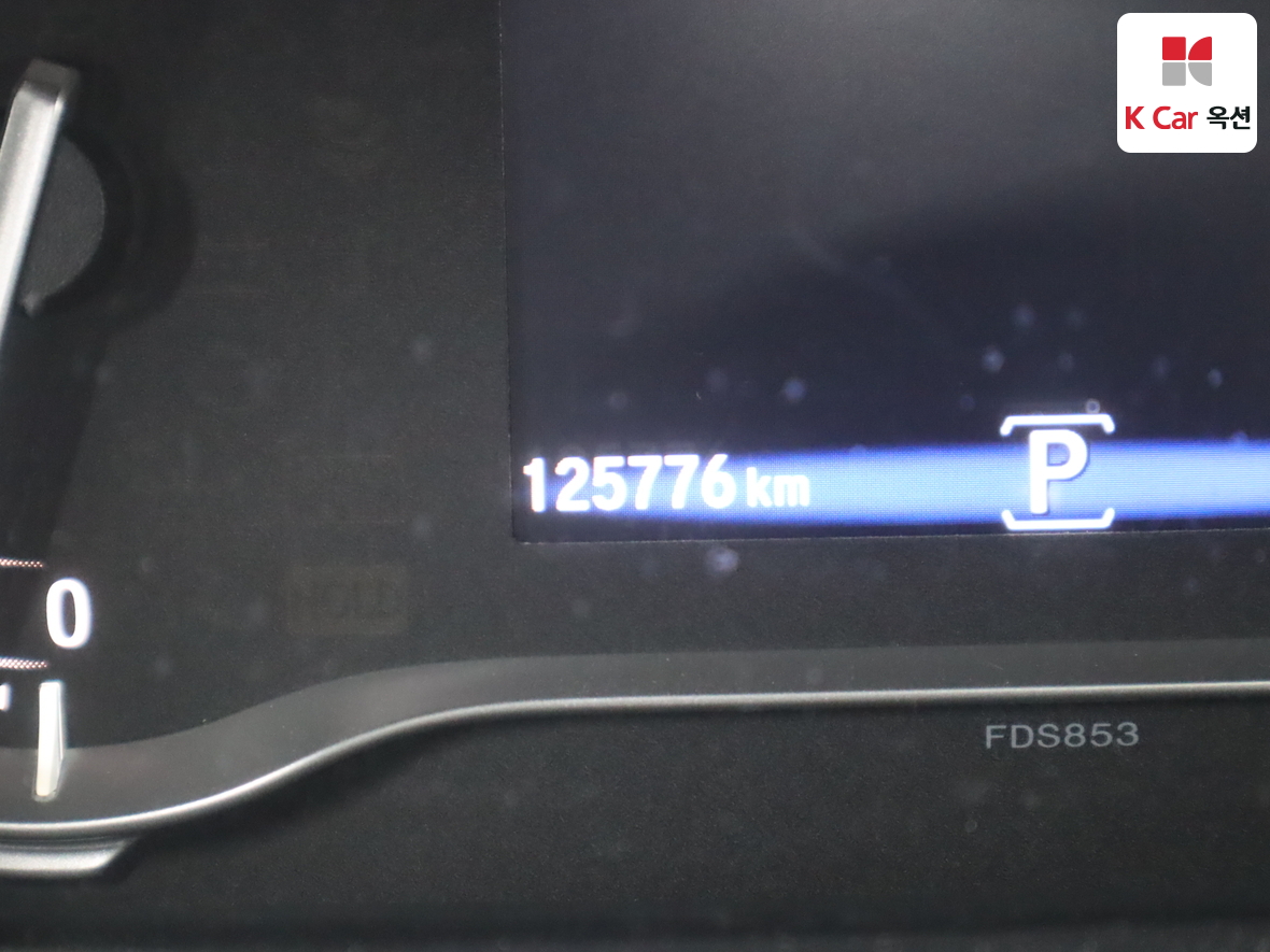 Honda Pilot 2017 - Image 4