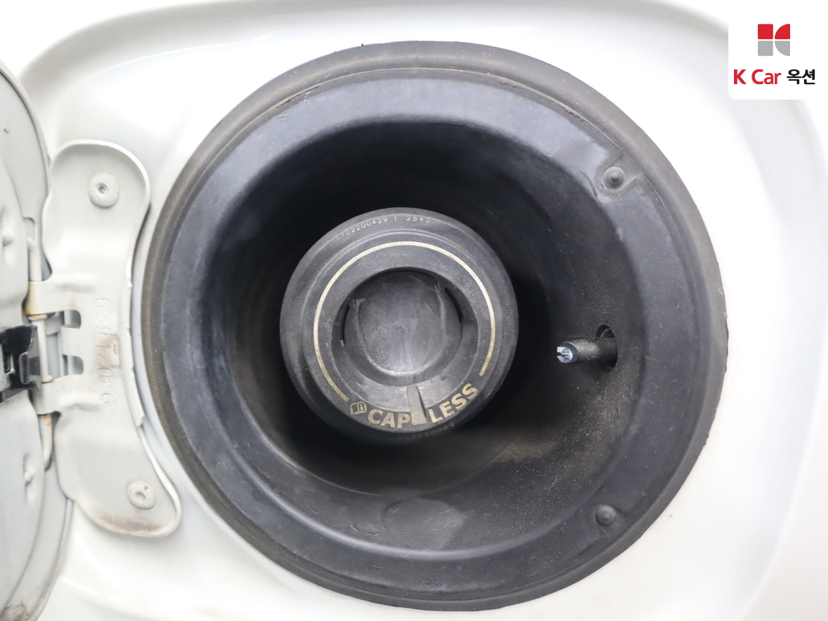 Honda Pilot 2017 - Image 26