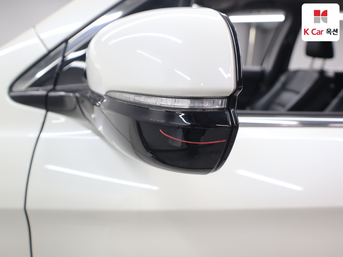 Honda Pilot 2017 - Image 39