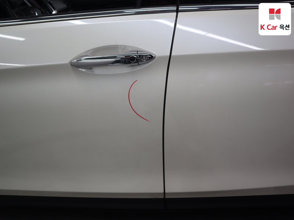 Honda Pilot 2017 - Image 40