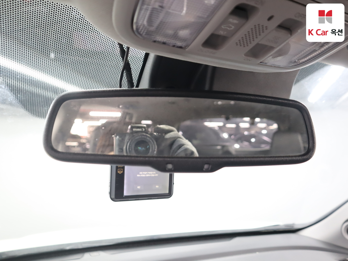 Honda Pilot 2017 - Image 13