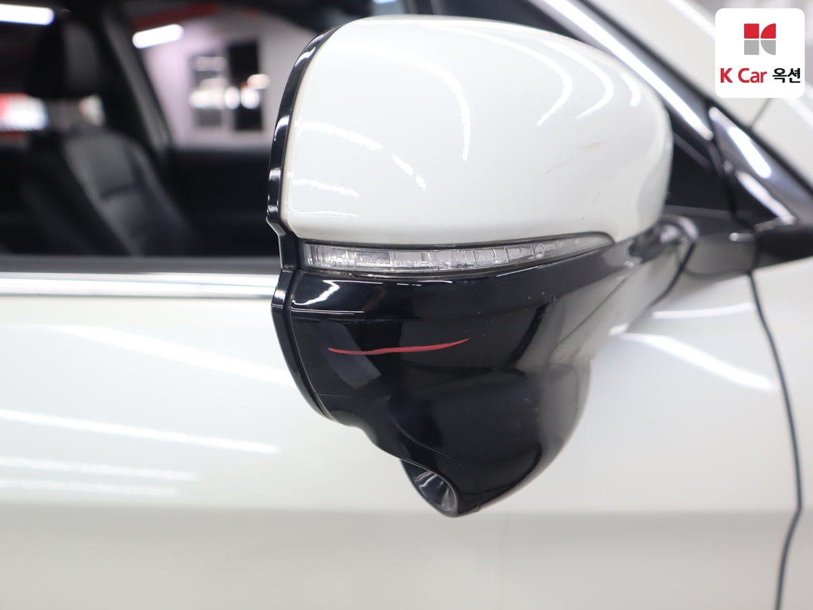 Honda Pilot 2017 - Image 45