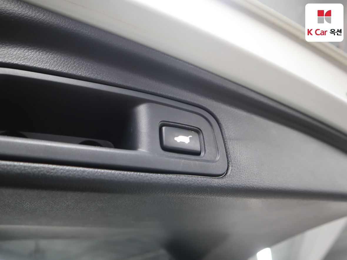 Honda Pilot 2017 - Image 28