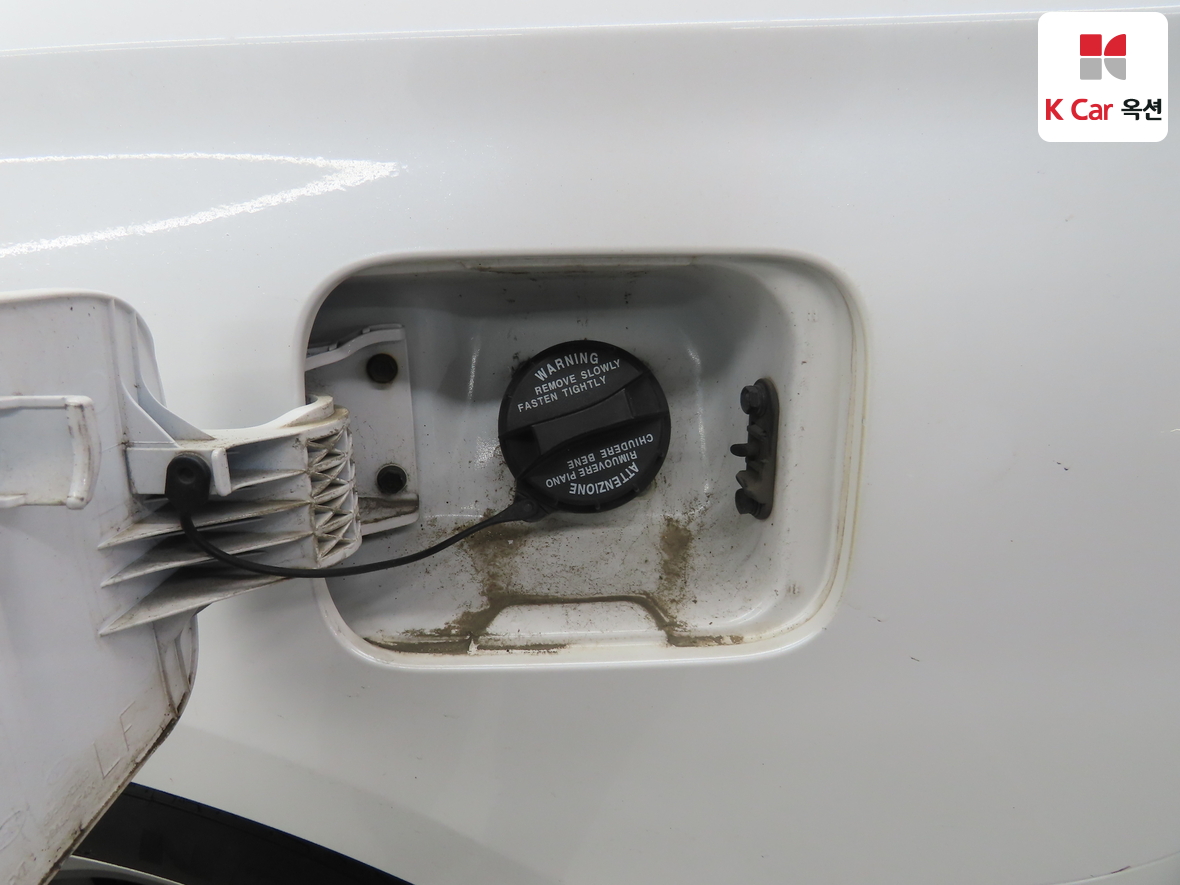 هيونداي سوناتا 2015 - صورة 24