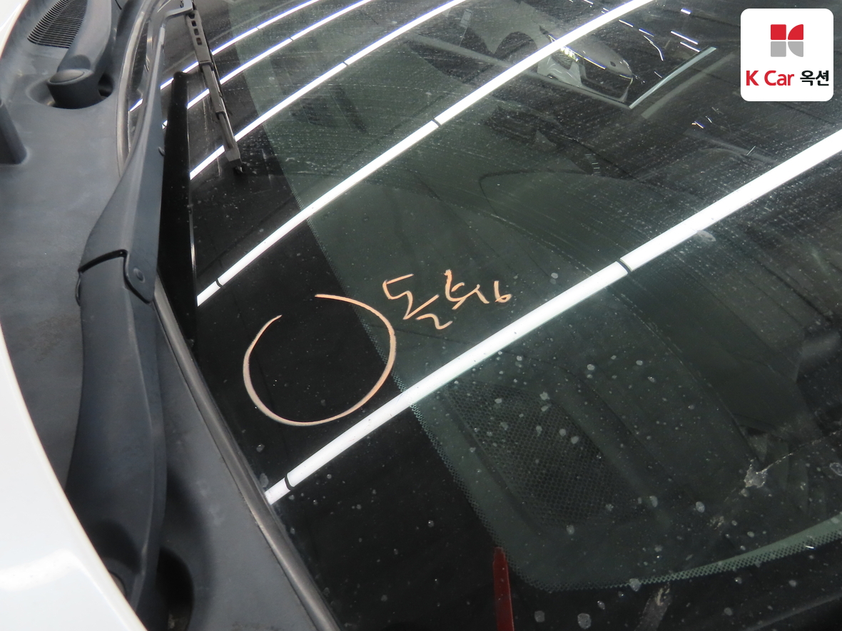 هيونداي سوناتا 2015 - صورة 33