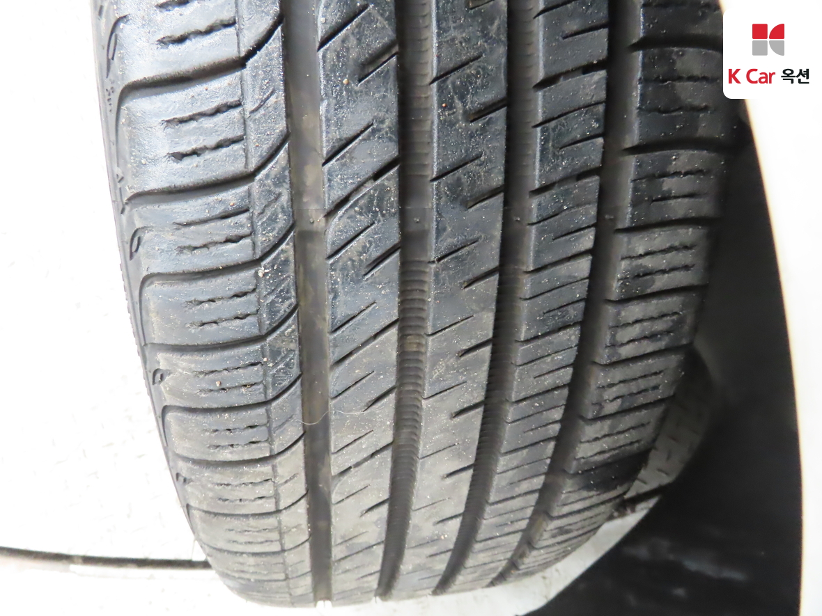 هيونداي سوناتا 2015 - صورة 31