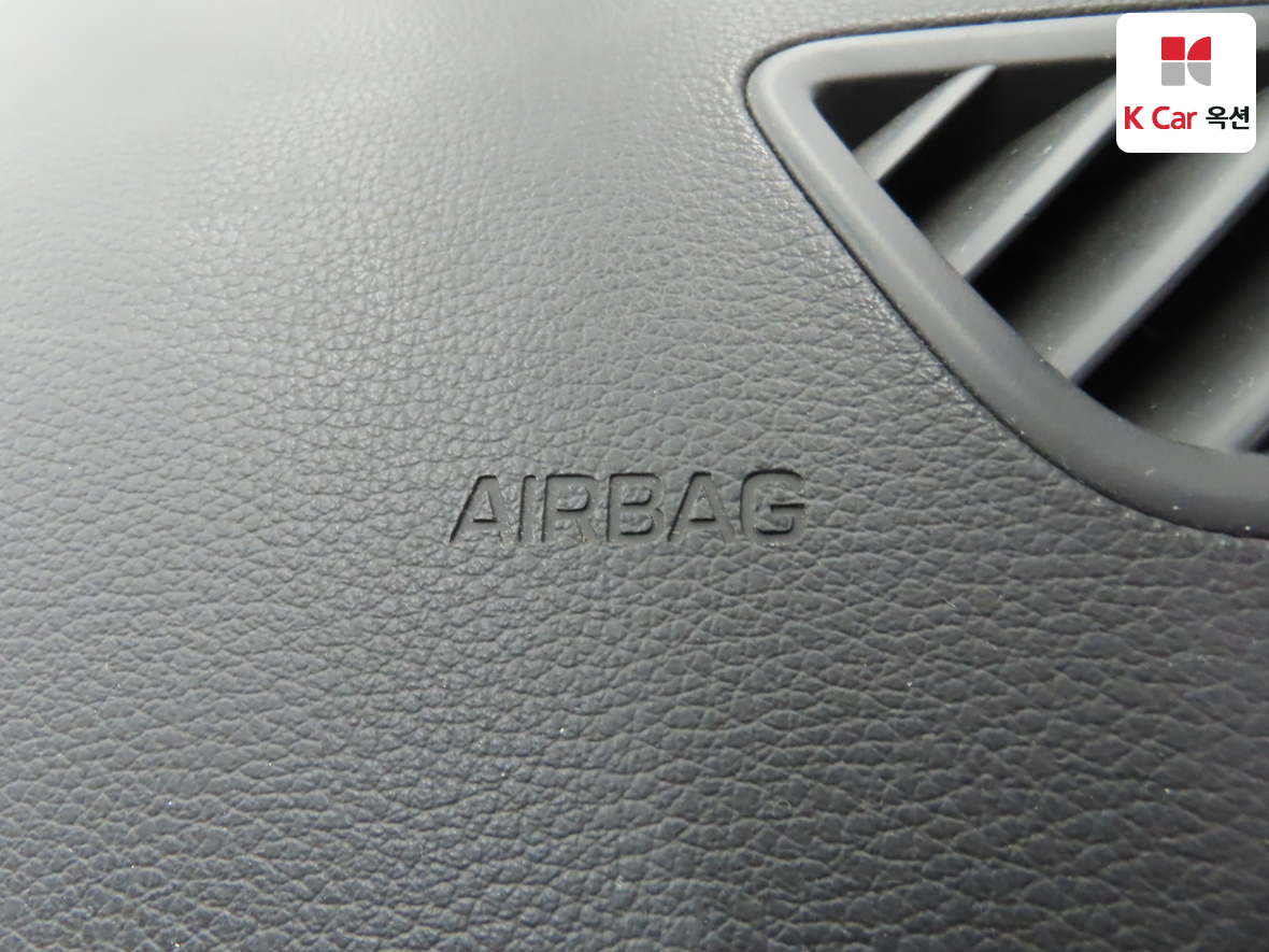 هيونداي سوناتا 2015 - صورة 30