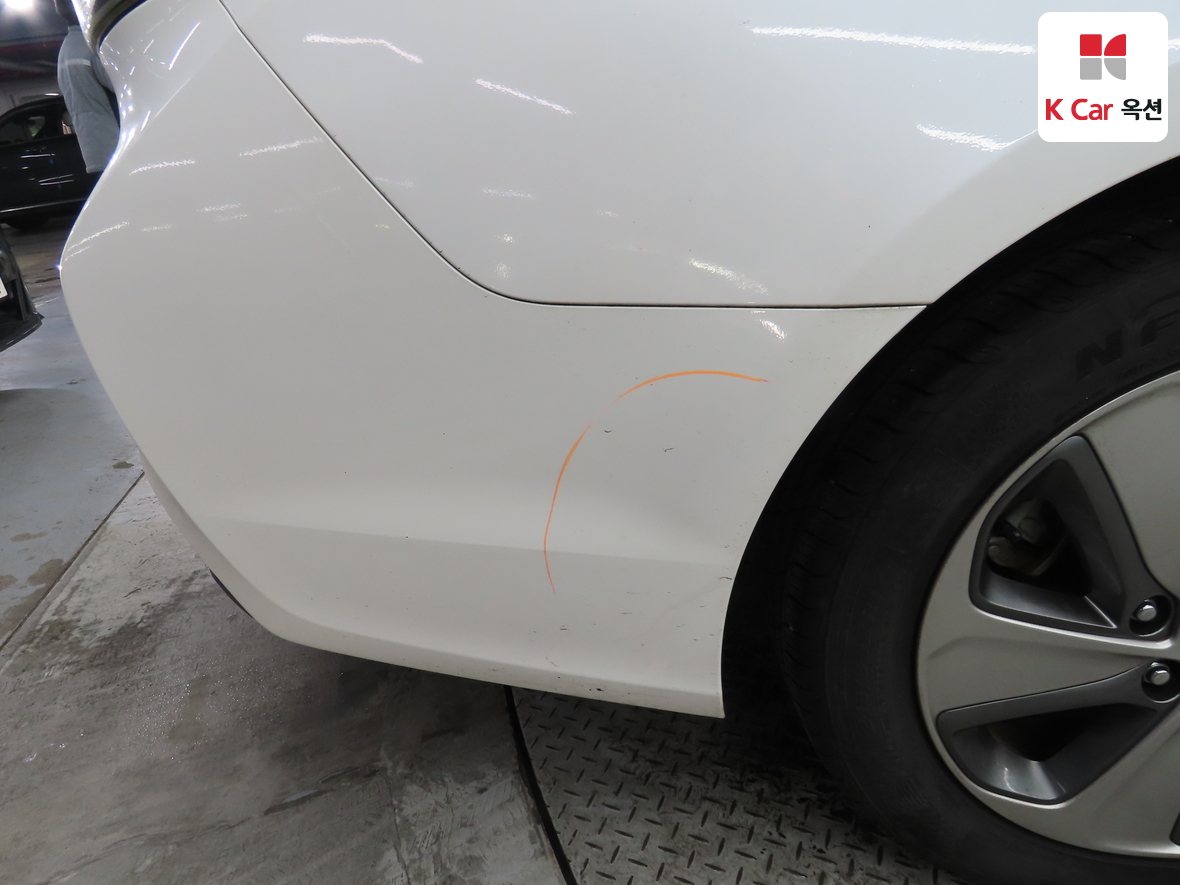 هيونداي سوناتا 2015 - صورة 35