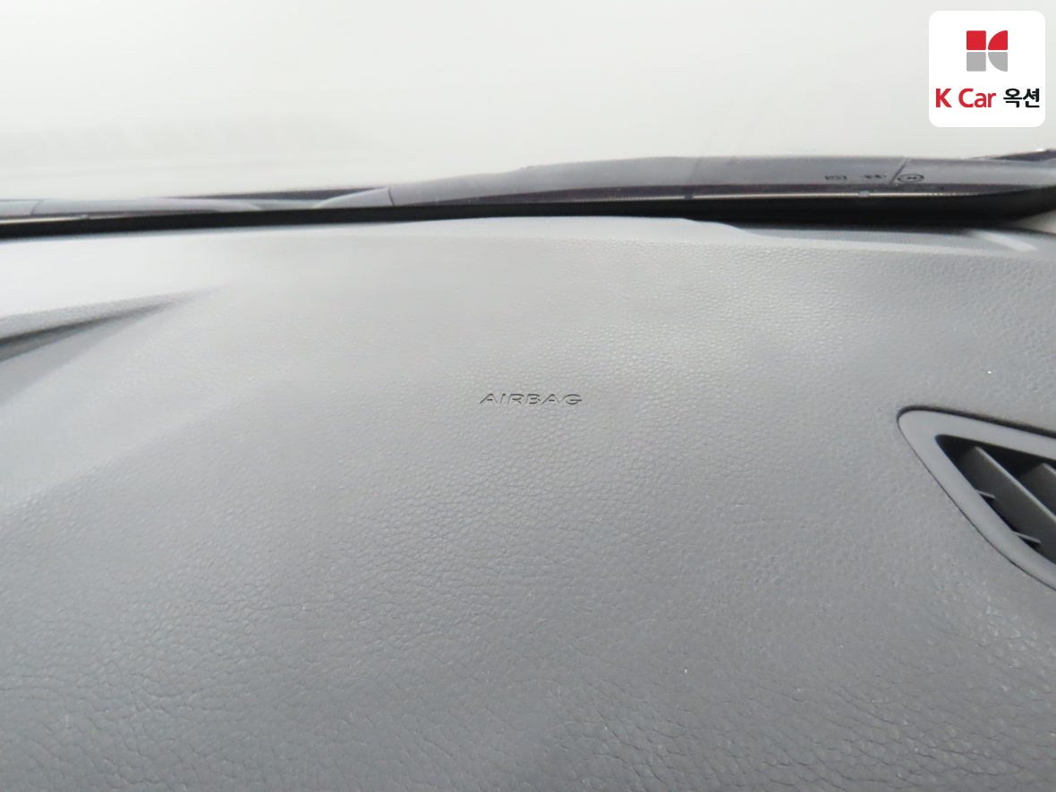 Hyundai AZERA 2013 - Image 33