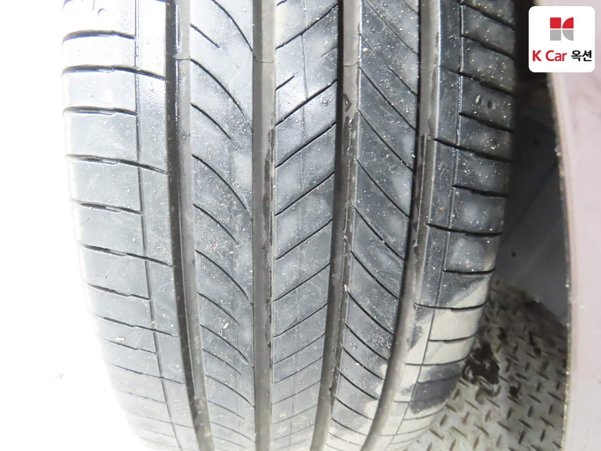 Hyundai AZERA 2013 - Image 34