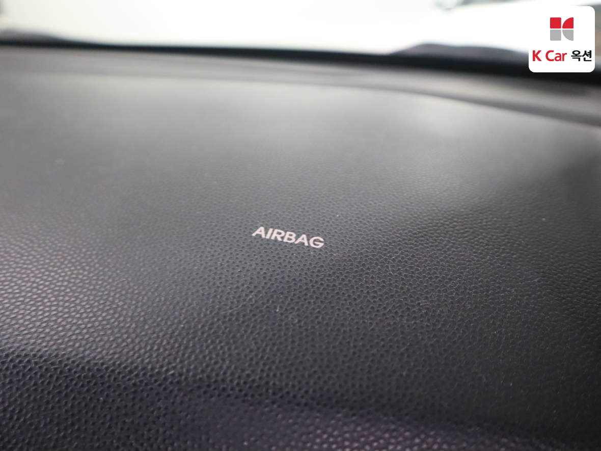 Hyundai Tucson 2010 - Image 34