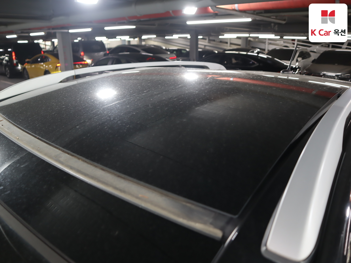 Hyundai Tucson 2010 - Image 24