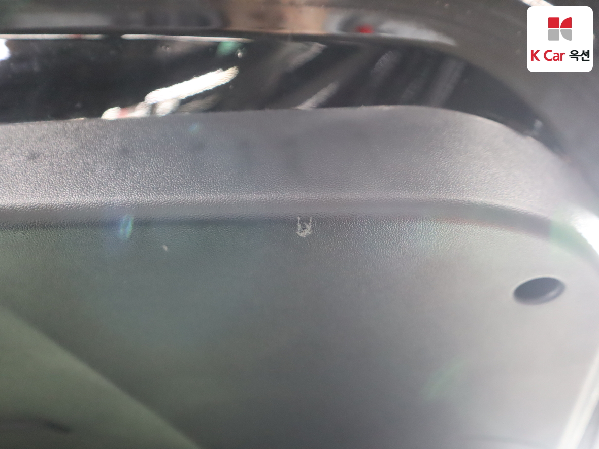 Hyundai Tucson 2010 - Image 29