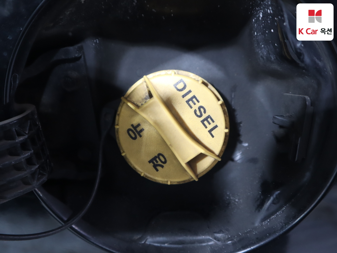 Hyundai Tucson 2010 - Image 27