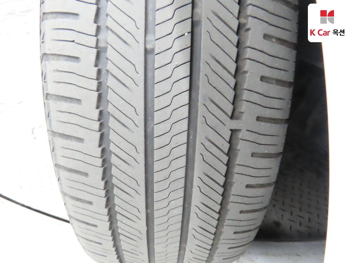 كيا نيو كارنيفال 2016 - صورة 31