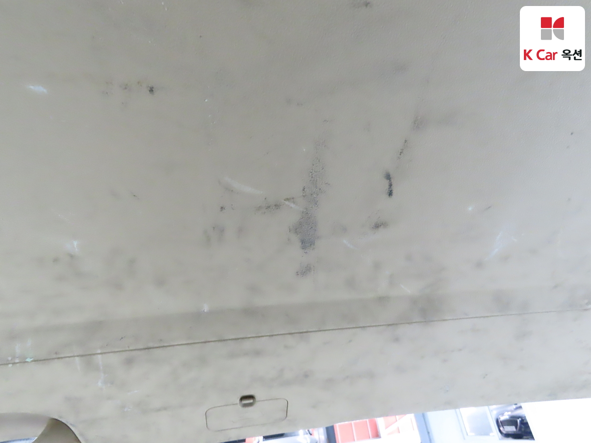 كيا نيو كارنيفال 2016 - صورة 26