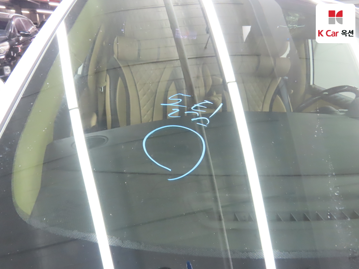 كيا نيو كارنيفال 2016 - صورة 33