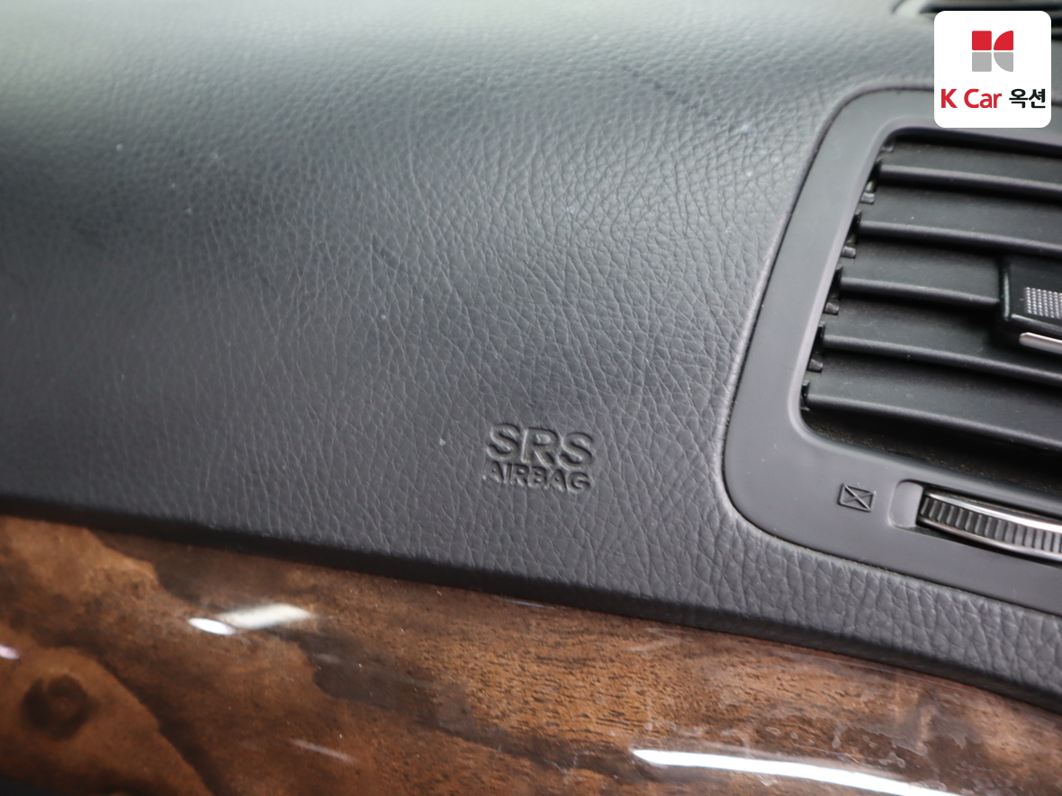 كيا موهافي 2017 - صورة 34