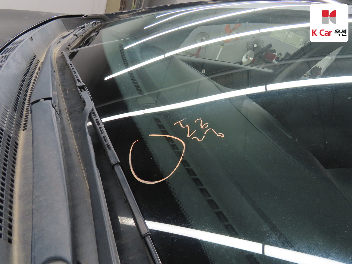 Kia K3 2013 - Image 33