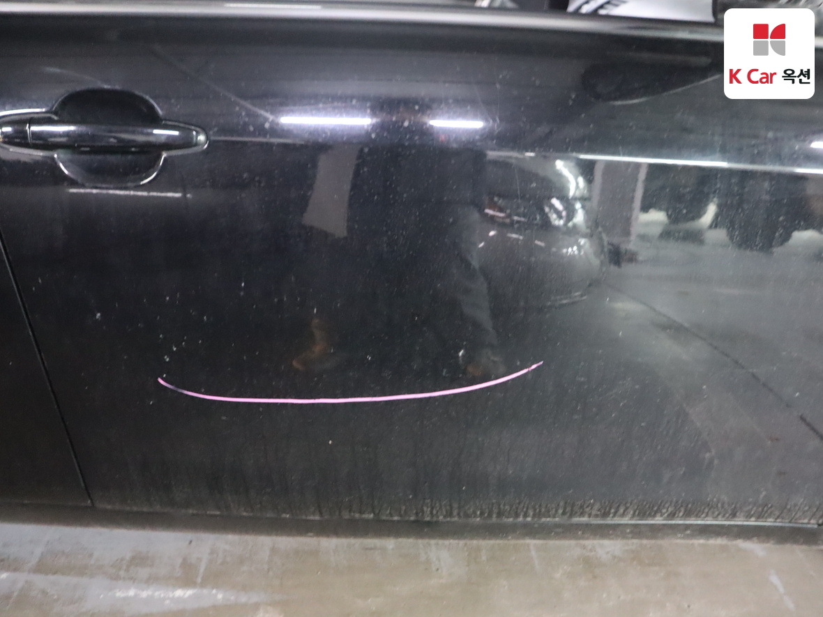 Toyota Camry 2011 - Image 48