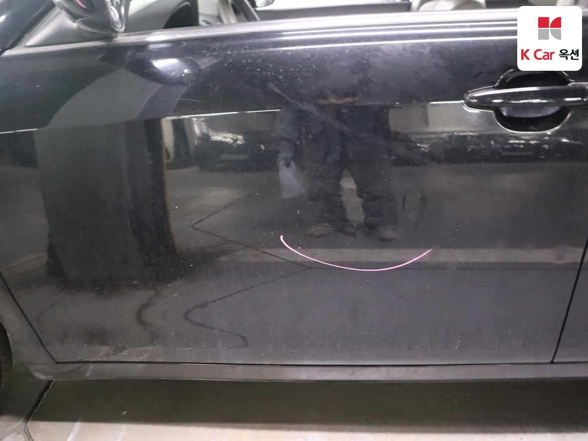 Toyota Camry 2011 - Image 41