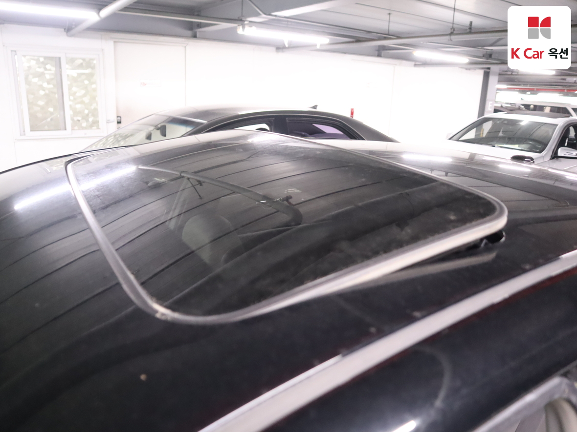 Toyota Camry 2011 - Image 23