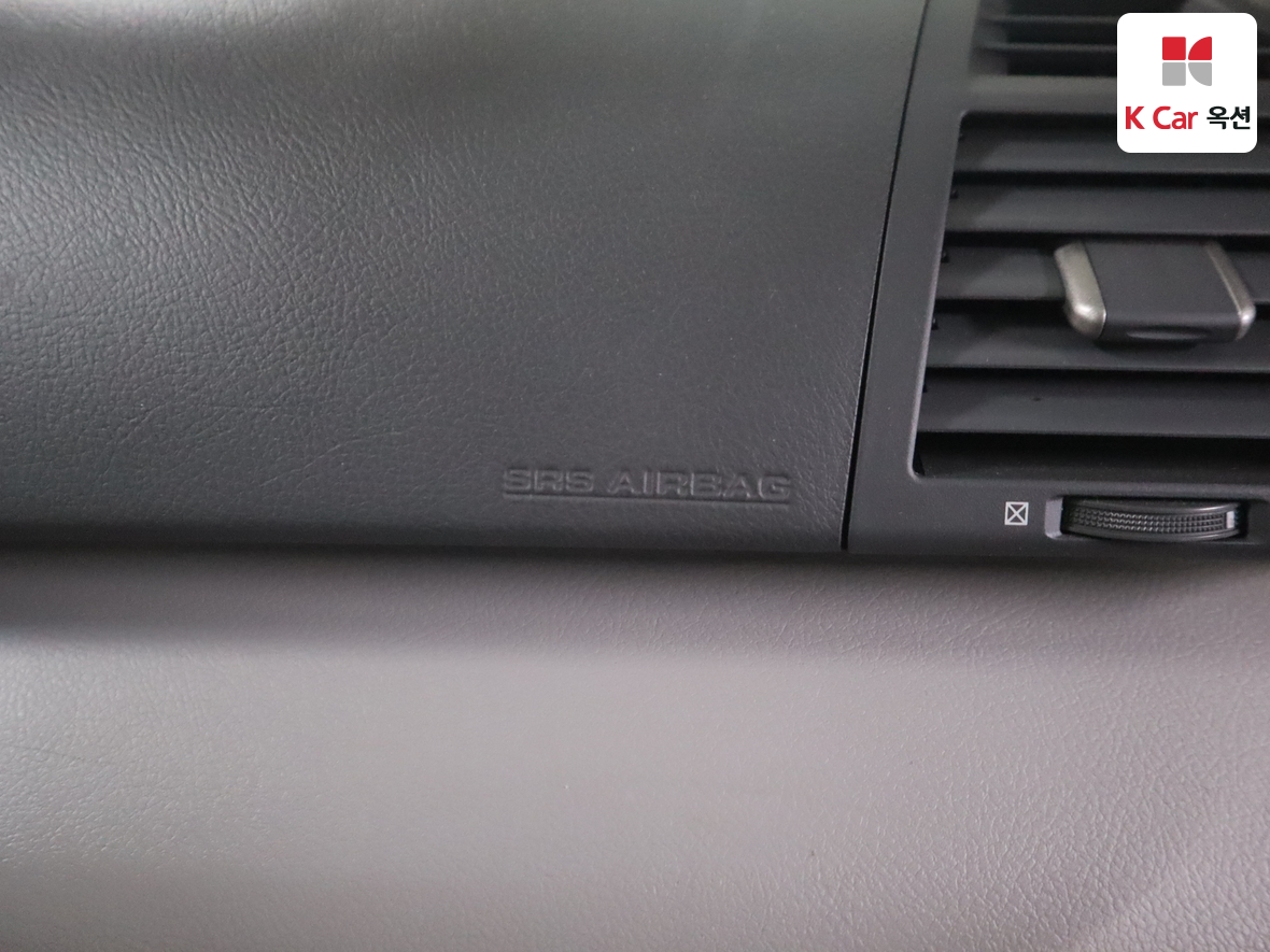 Toyota Camry 2011 - Image 33
