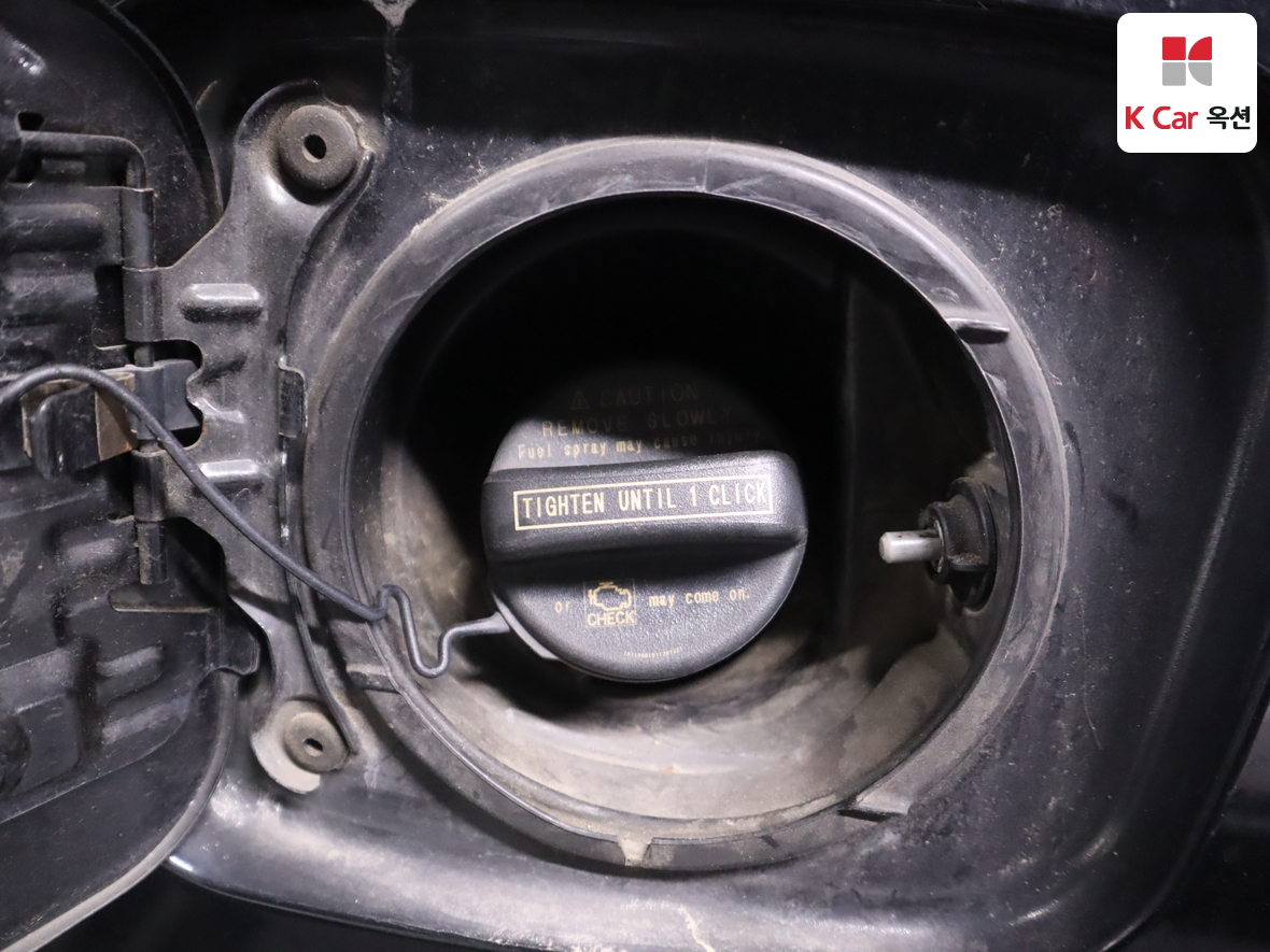 Toyota Camry 2011 - Image 27