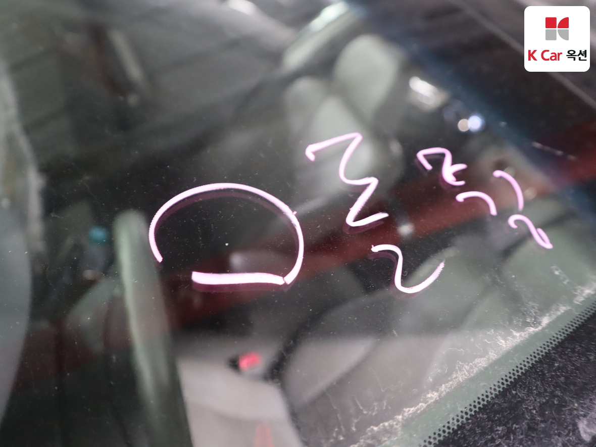 Toyota Camry 2011 - Image 37