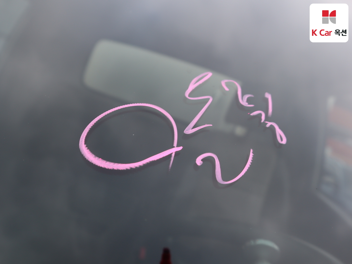 هيونداي بورتر 2019 - صورة 28