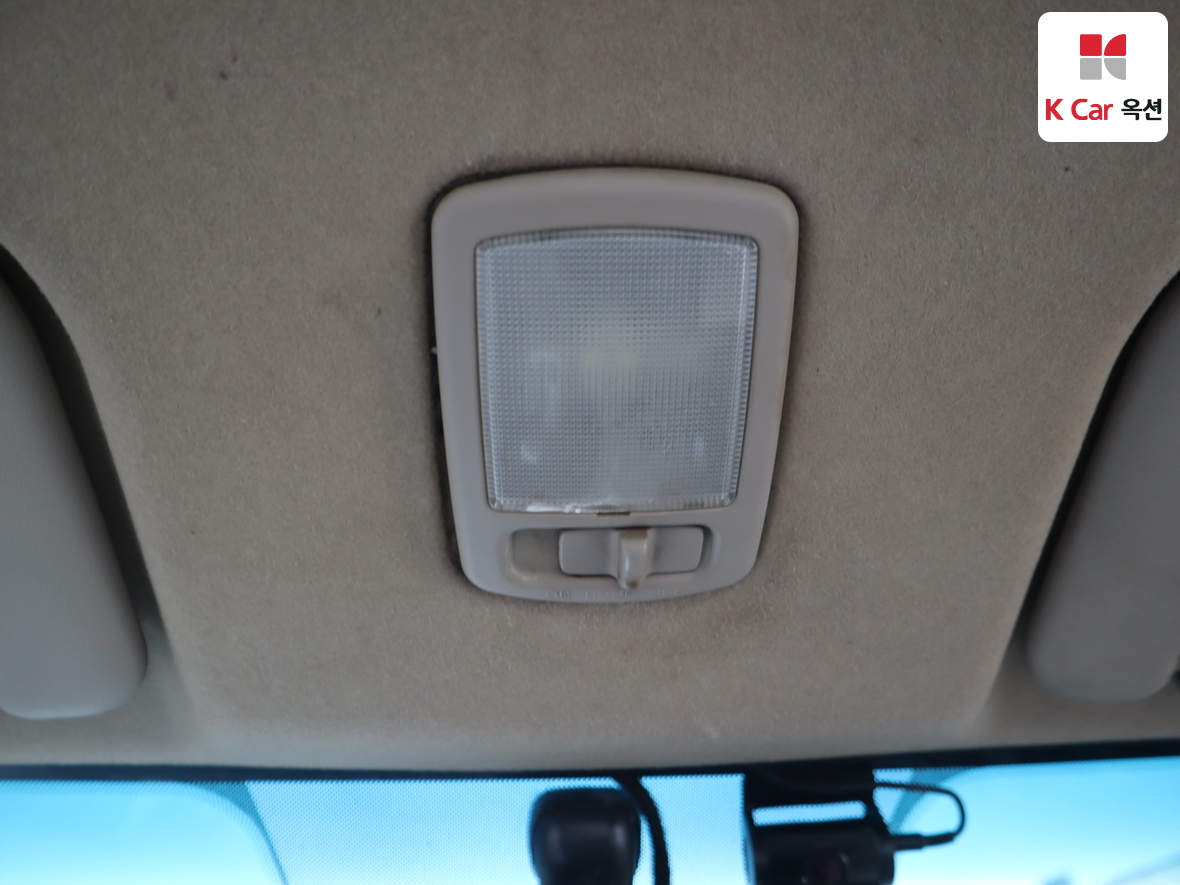 هيونداي بورتر 2019 - صورة 12