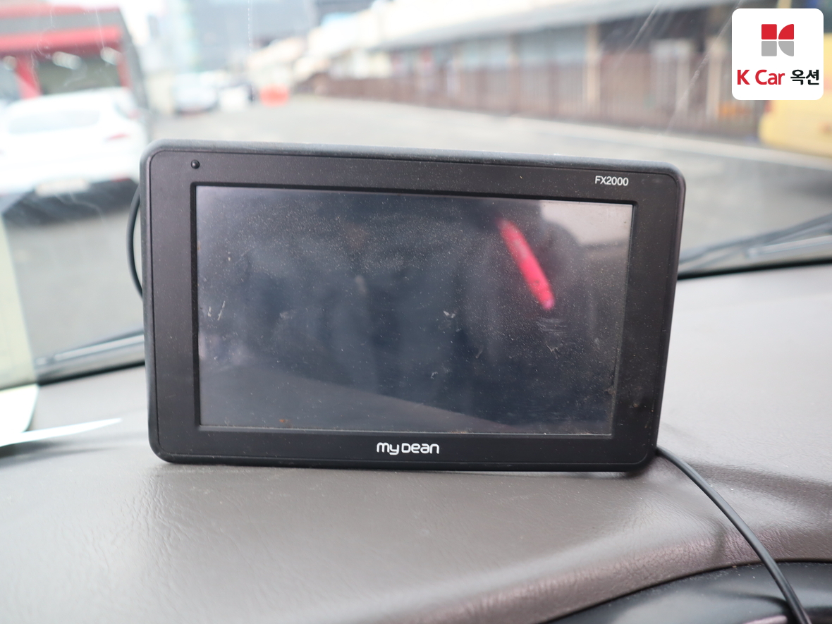 هيونداي بورتر 2019 - صورة 14