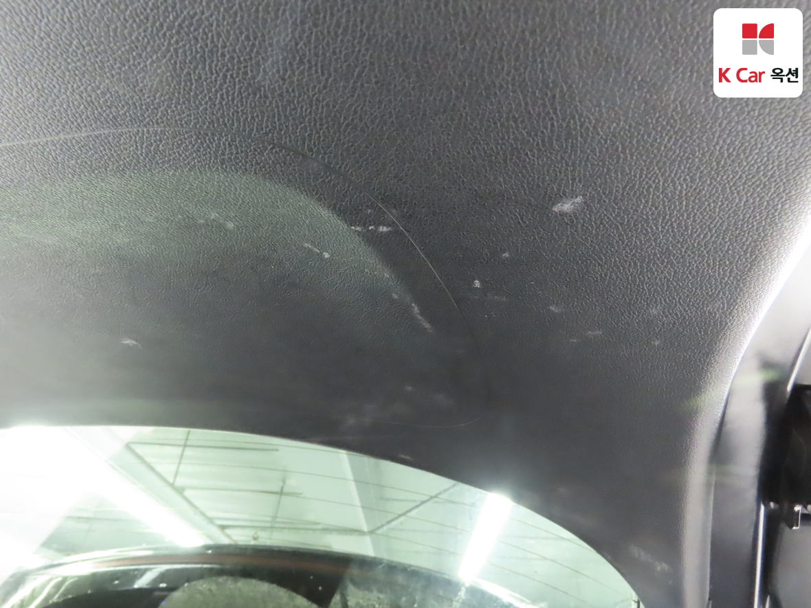 كيا سورينتو 2022 - صورة 26