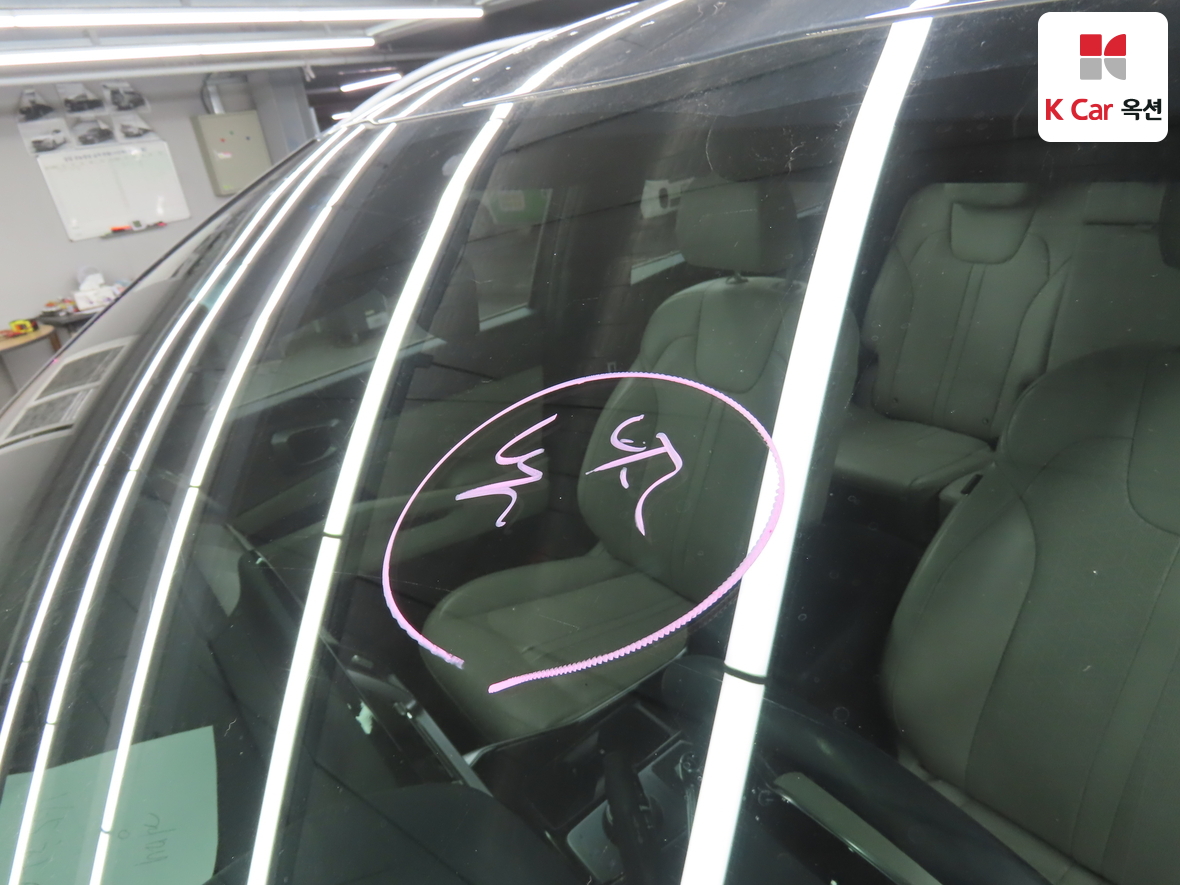 كيا سورينتو 2022 - صورة 35