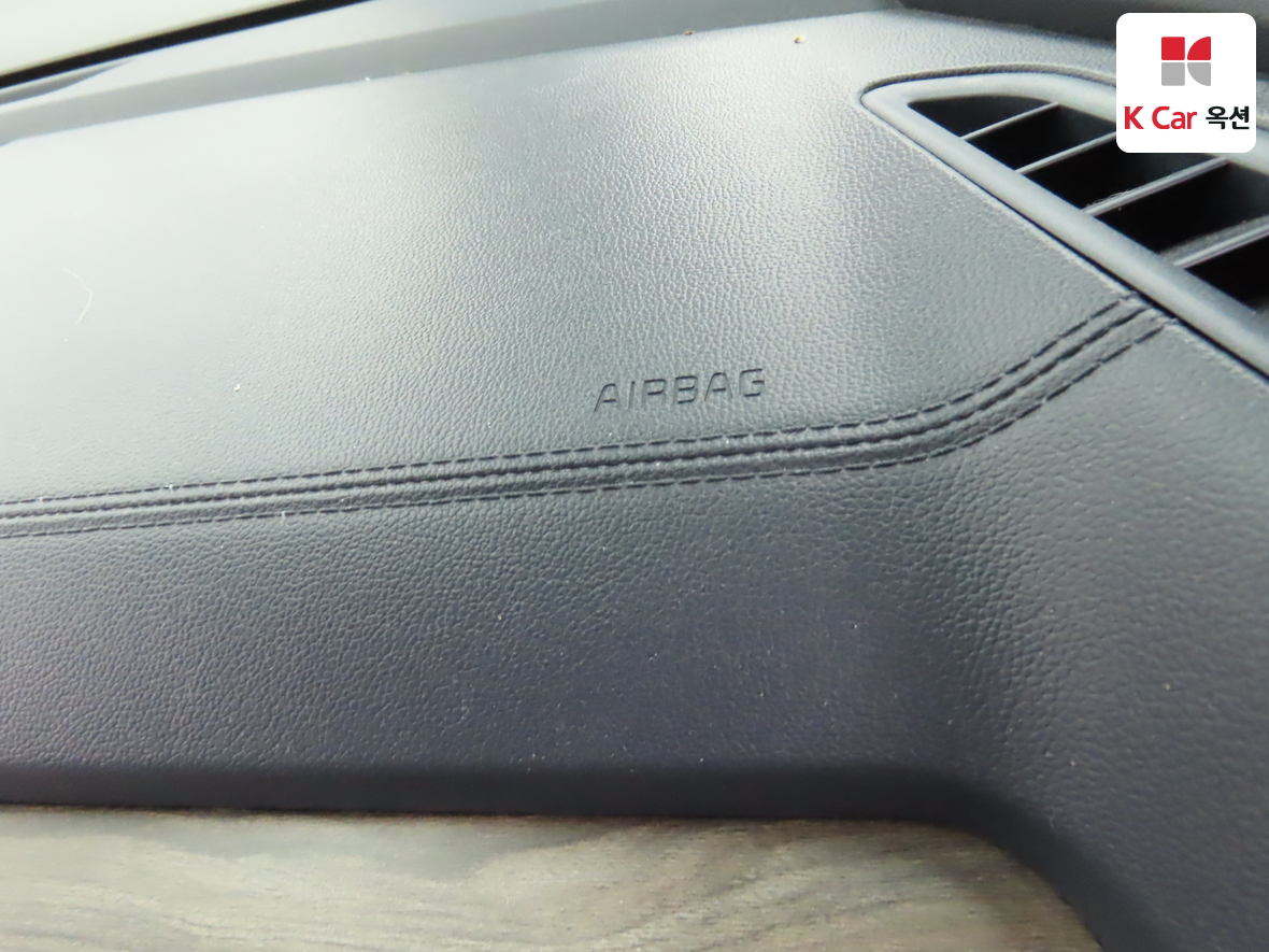 كيا سورينتو 2022 - صورة 31