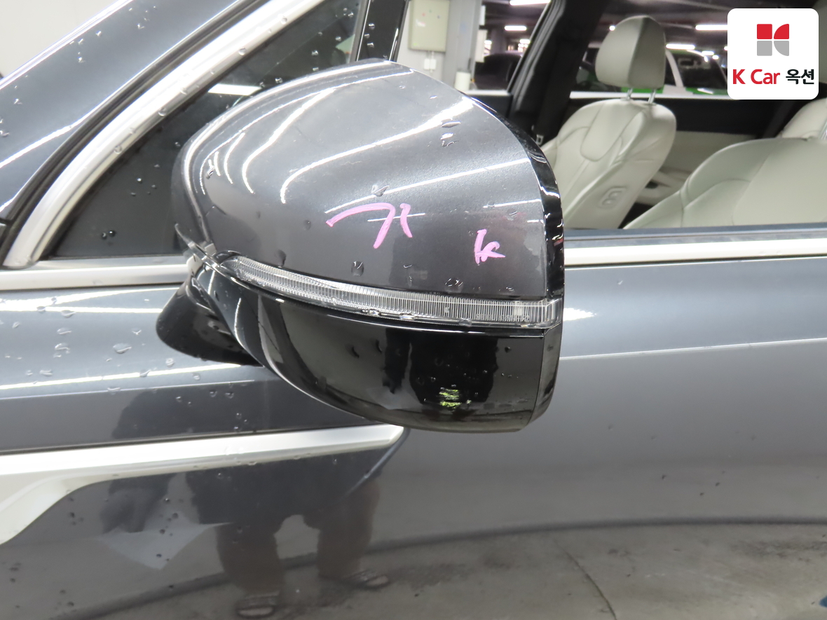 كيا سورينتو 2022 - صورة 37