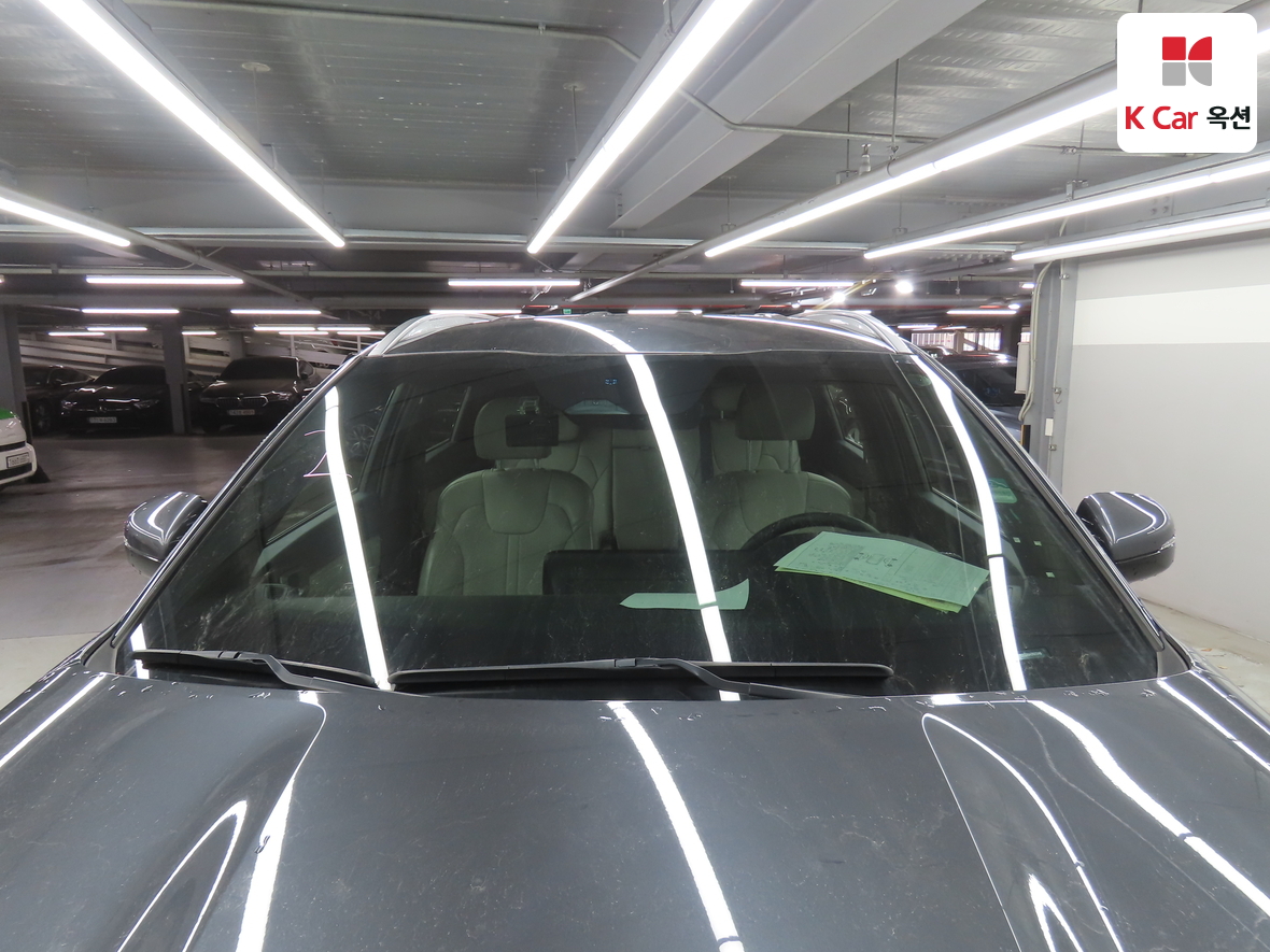 كيا سورينتو 2022 - صورة 34