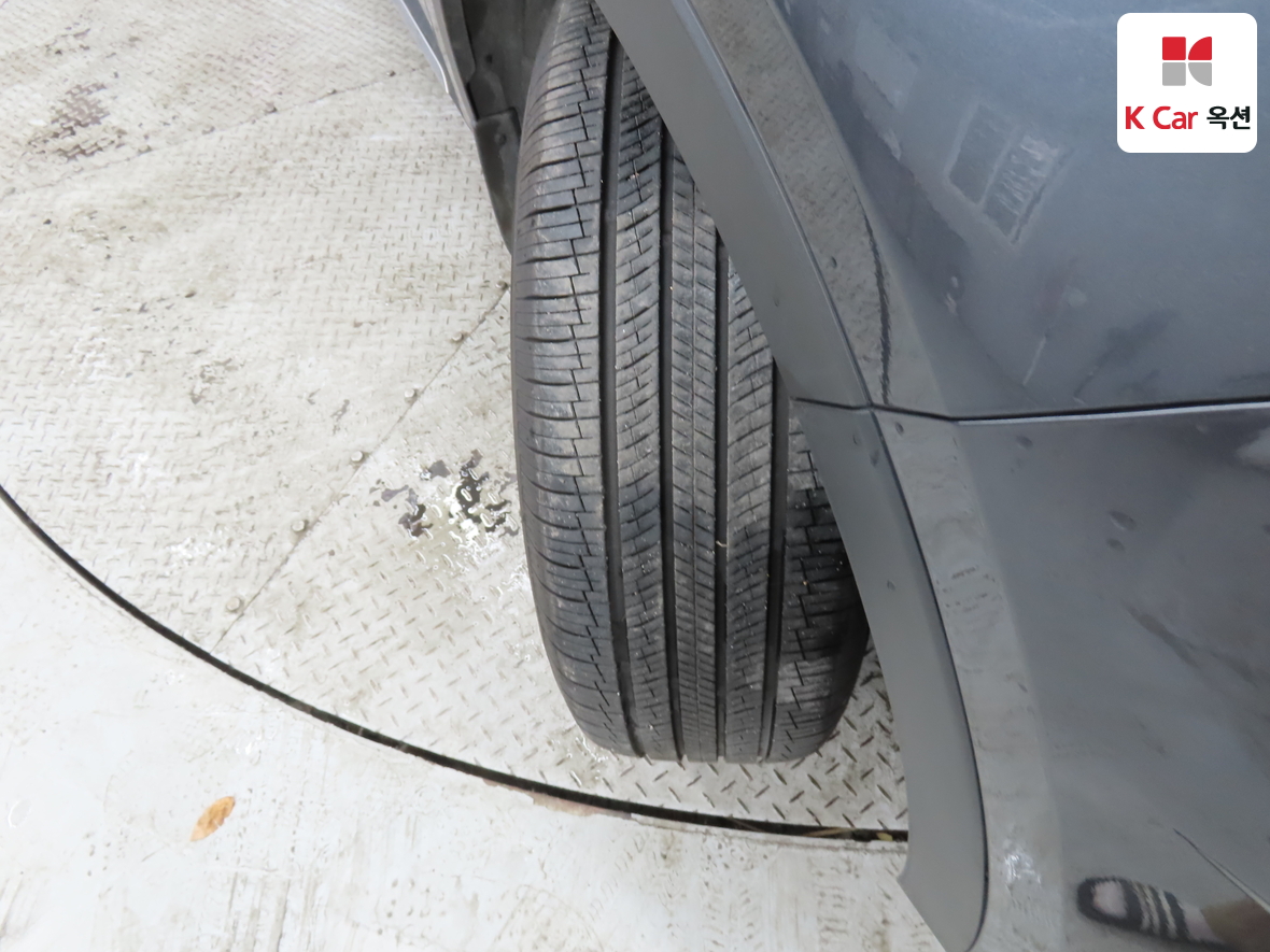 كيا سورينتو 2022 - صورة 32