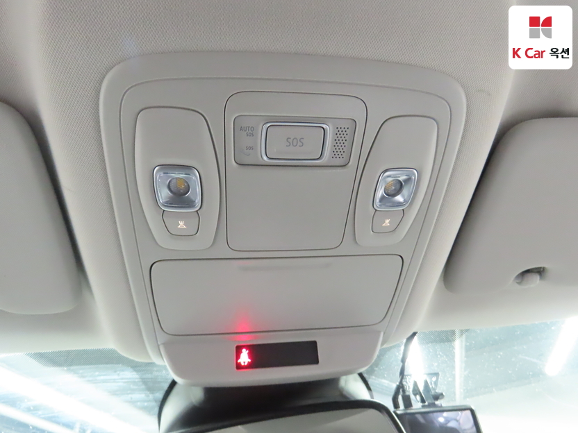 رينو سامسونغ - ليف - Image 12